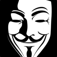 K0di97