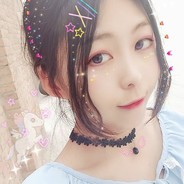 没意识的聋哑人
