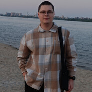 (Димон)