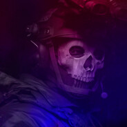 od1n_1z