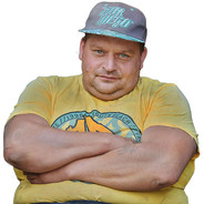 Marek