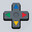 Group Avatar