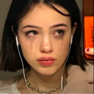 mejzz