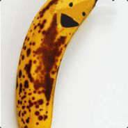 bananaseroding