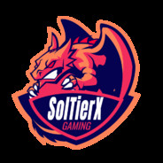 SolTierX