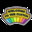 Group Avatar