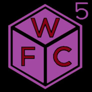 WorkFC5
