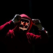 khaled_22