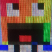 mrrainbowfacex