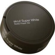 skruf No55 Fresh s5