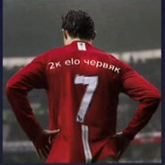 NK