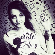 Gromova.N.