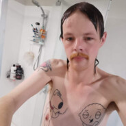 Thongrauku