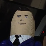 Bread-kun