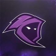 lehm gamdom.com