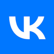 Вадим Казаков