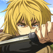 Gagarza Fonda avatar