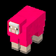 neko.cc