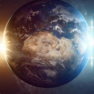 INTHEWORLD_BEST