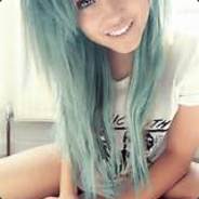 NOWE KONTO  Krat0s :!: