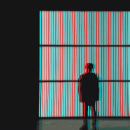 ПЛОХОЙ ПАША