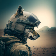 SOLITARYWOLF21