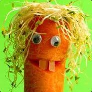 Creepy-Carrot
