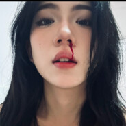 竹叶青