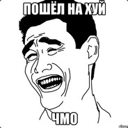 TiGr*HD_Pro