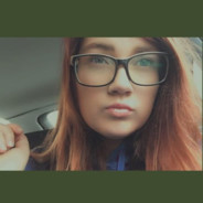 Tyna_CZ