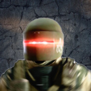 MISterSBEU