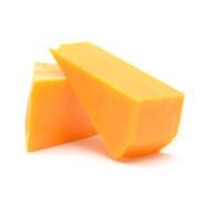 CheddarCheese