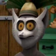 Krakersik Dudi