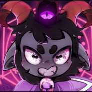 BlaZeSlaZe