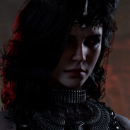 Jaheira