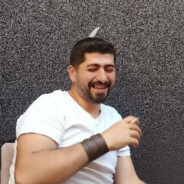yasir_gevrekci