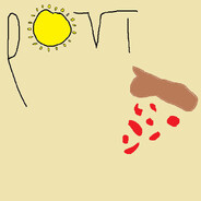 povi