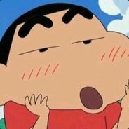 Sun小贱
