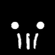 Steam profile picture for @gagging