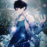 Oikawa