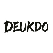 Deukdo Games