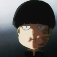 Shin