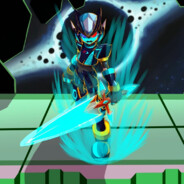 DZXeno
