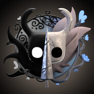 Steam Community :: Maxi_Jaxi