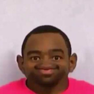 alphanoogiepuss