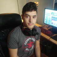strakaa ★