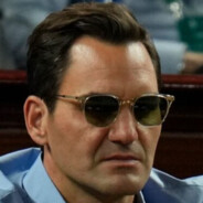 Roger