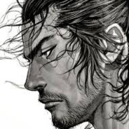 Marsel Kiyotaka