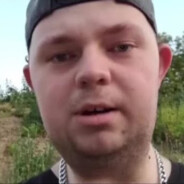 Spráťa Official