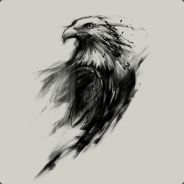 Arturyux
